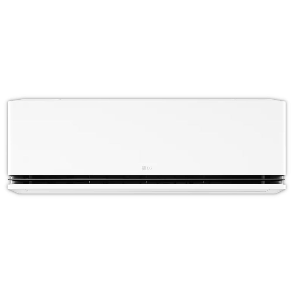 LG Klimaanlagen-Set DUALCOOL S1 PREMIUM | Klimaworld.com