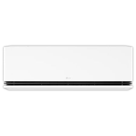 LG Split Klimaanlage Wandgerät DUALCOOL AI AIR | Klimaworld.com
