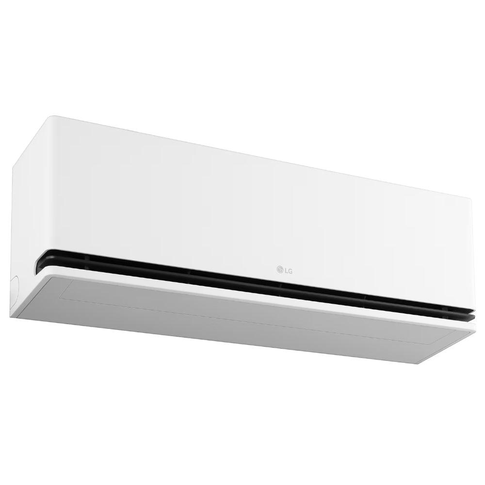 LG Split Klimaanlage Wandgerät DUALCOOL AI AIR | Klimaworld.com