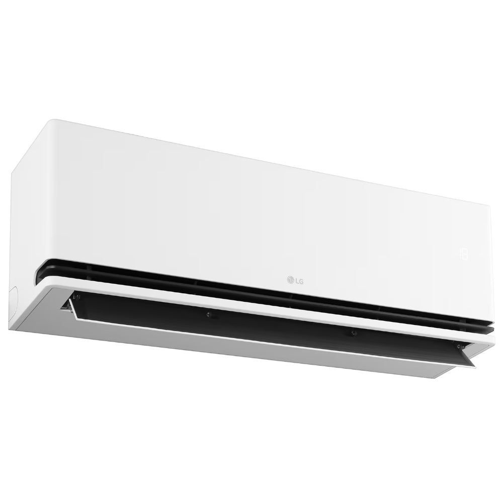 LG Klimaanlagen-Set DUALCOOL S1 DELUXE | Klimaworld.com