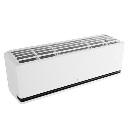 LG Klimaanlagen-Set DUALCOOL S1 DELUXE | Klimaworld.com