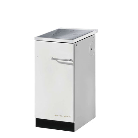 Dauerbrandherd HA 40.5-A