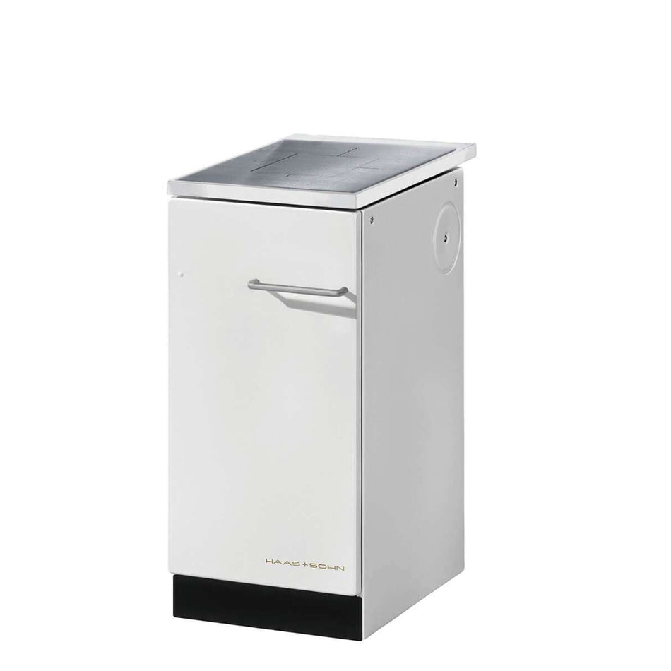 Dauerbrandherd HA 40.5-A
