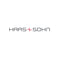 Haas+Sohn | gerade Verschraubung 8x8mm 051.912