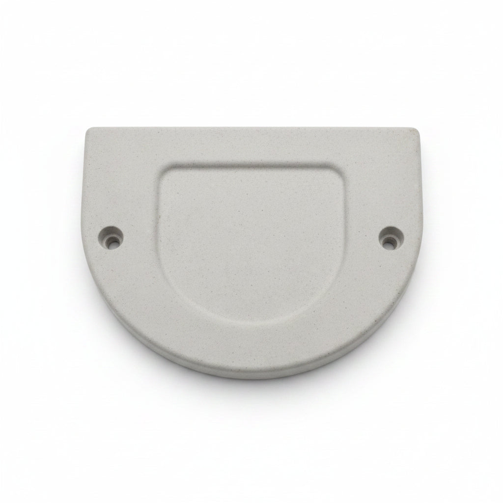 DC0021 keramischer Halbmond für ATMOS GS