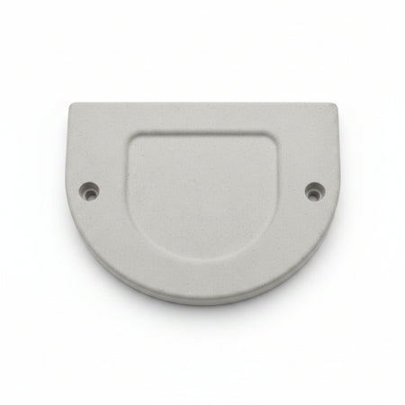 DC0021 keramischer Halbmond für ATMOS GS