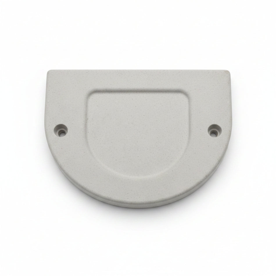 DC0021 keramischer Halbmond für ATMOS GS
