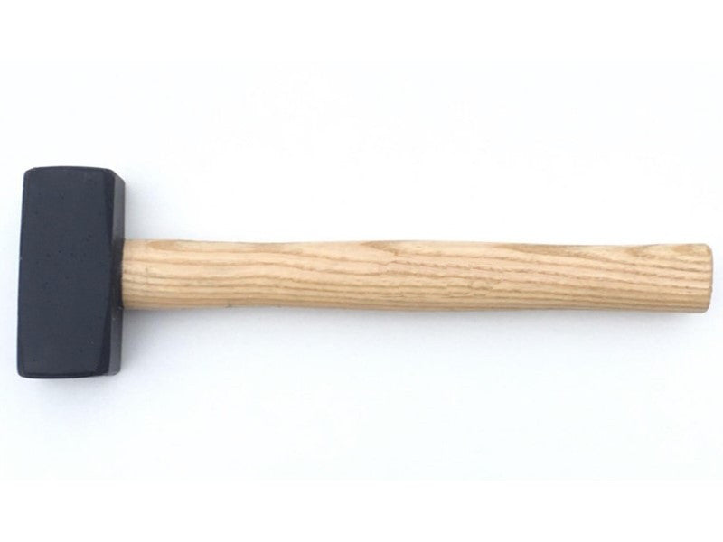 Hammer