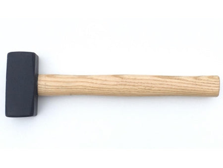 Hammer