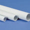 Kondensatwasser Hartrohr PVC Abfluss - Profiline Set