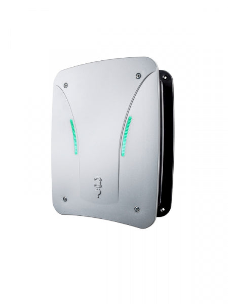 Hardy Barth Wallbox cPµ1 - MT11 | Klimaworld