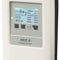 Sorel HCC5 Temperatur Differenz Controller Witterungsgeführt
