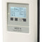 Sorel HCC6 Temperatur Differenz Controller Witterungsgeführt