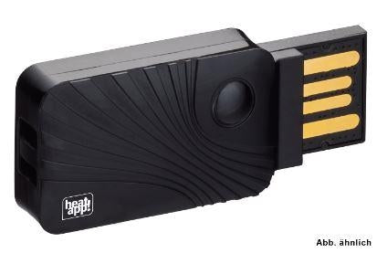 heatapp! WLAN Stick