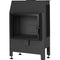 Hajduk Schwarze Edition| Heatro 55 black