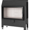 Hajduk Kamineinsätze Heatro 81-Serie| 12 kW