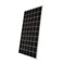 JA Solar 310W Mono PERC 5BB