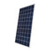 JA Solar 280W Poly 5BB Cypress