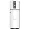 Haier Brauchwasserwärmepumpe | HP200M7C-F9 | R290 | 185 Liter | 1 WT