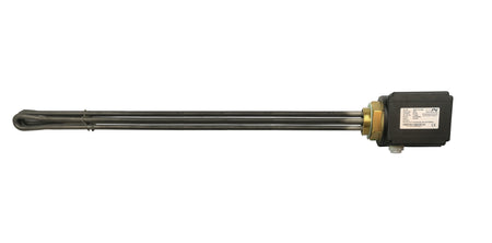 MYPV Einschraubheizkörper 9 kW