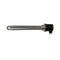 Regulus Heizpatrone Heizstab 6 kW | ETT-A | G 6/4''