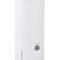Homematic Funk-Kombisignalgeber MP3 | akustisch | eQ-3 | HM-OU-CFM-TW