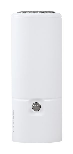Homematic Funk-Kombisignalgeber MP3 | akustisch | eQ-3 | HM-OU-CFM-TW