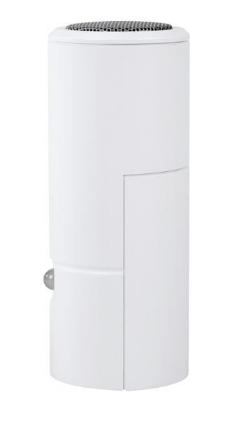 Homematic Funk-Kombisignalgeber MP3 | akustisch | eQ-3 | HM-OU-CFM-TW