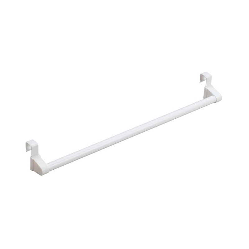 HM Heizkoerper Handtuchhalter Standard für GALANT, CENTARA | 550 mm | klimaworlv.com