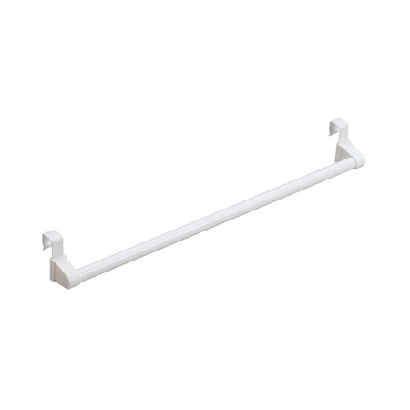 HM Heizkoerper Handtuchhalter Standard für GALANT, CENTARA | 550 mm | klimaworlv.com