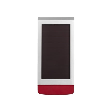 Homematic IP Starter Set Alarm mit Außensirene | klimaworld.com