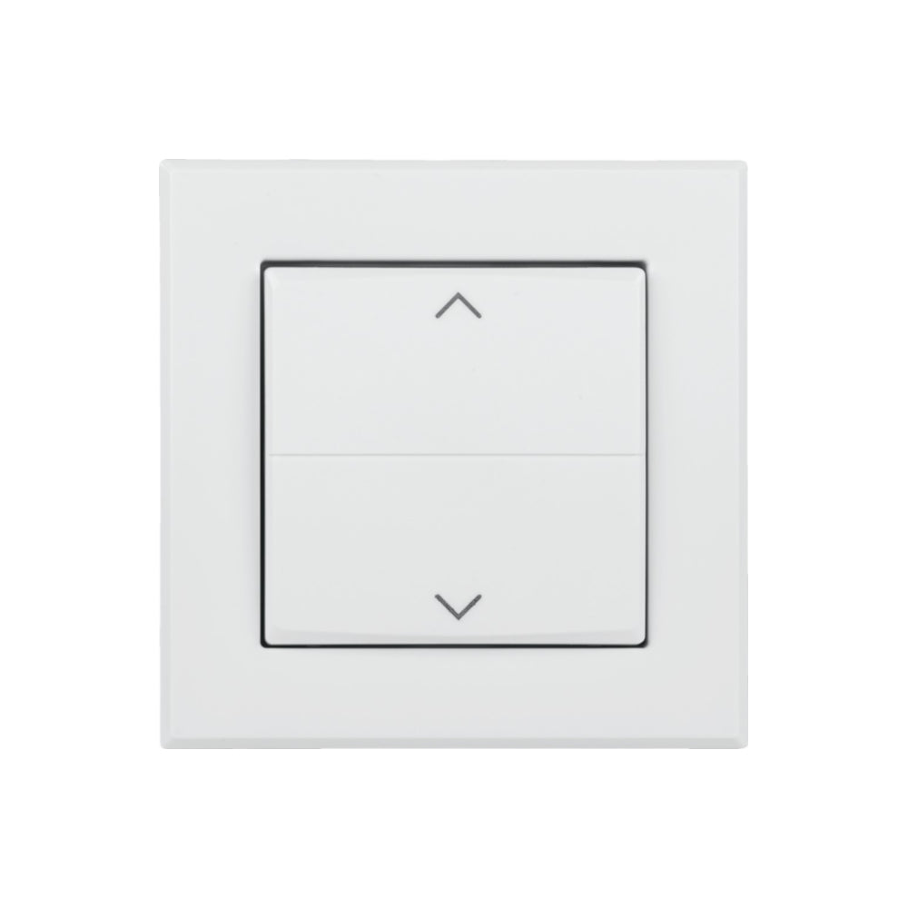 Homematic IP Starter Beschattung | klimaworld.com