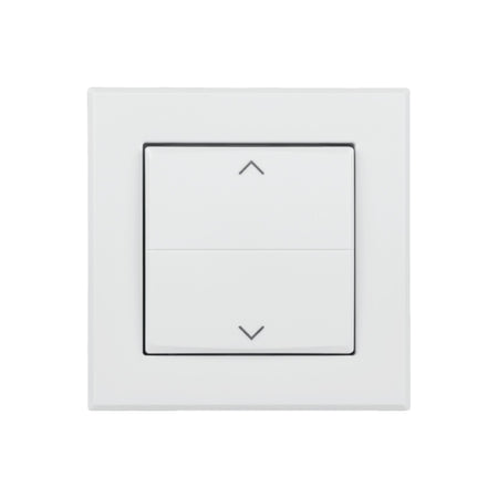 Homematic IP Starter Beschattung | klimaworld.com