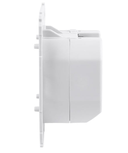 Homematic IP Rollladenaktor für Markenschalter | klimaworld.com