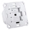 Homematic IP Rollladenaktor für Markenschalter | eQ-3 | HmIP-BROLL-2