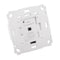 Homematic IP Schaltaktor für Markenschalter - 2-fach | eQ-3 | HmIP-BS2