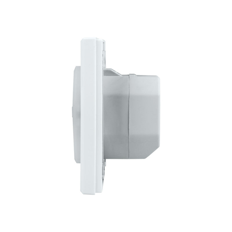 Homematic IP Schaltaktor für Markenschalter - mit Signalleuchte | eQ-3 | HmIP-BSL