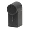 Homematic IP Türschlossantrieb | HmIP-DLD-A | anthrazit
