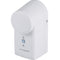 Homematic IP Türschlossantrieb | eQ-3 | HmIP-DLD