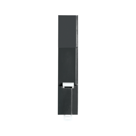 Homematic IP Schaltaktor - 1-fach - Hutschiene | eQ-3 | HmIP-DRSI1