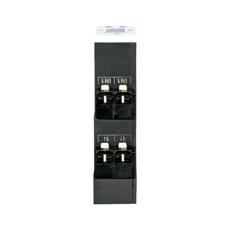 Homematic IP Schaltaktor - 1-fach - Hutschiene | eQ-3 | HmIP-DRSI1