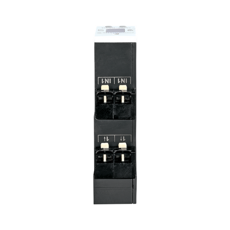 Homematic IP Schaltaktor - 1-fach - Hutschiene | eQ-3 | HmIP-DRSI1
