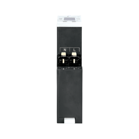 Homematic IP Schaltaktor - 1-fach - Hutschiene | eQ-3 | HmIP-DRSI1