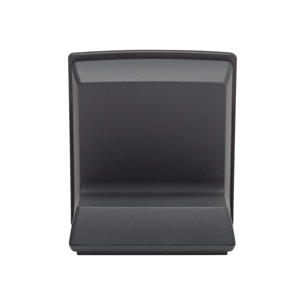 Homematic IP Tischaufsteller | eQ-3 | HmIP-DS55-A | anthrazit | Hinten | klimaworld.com