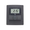 Homematic IP Tischaufsteller | eQ-3 | HmIP-DS55-A | anthrazit