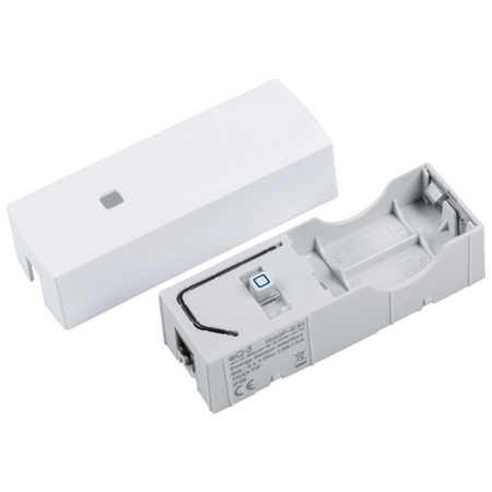 Homematic IP Schnittstelle für Gaszaehler | Einzelteile | eQ-3 | HmIP-ESI-GAS | klimaworlv.com