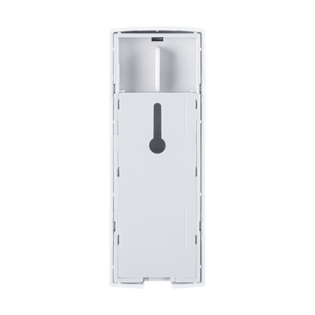 Homematic IP Schnittstelle für Smart Meter | Rueckansicht | eQ-3 | HmIP-ESI-IEC | klimaworlv.com