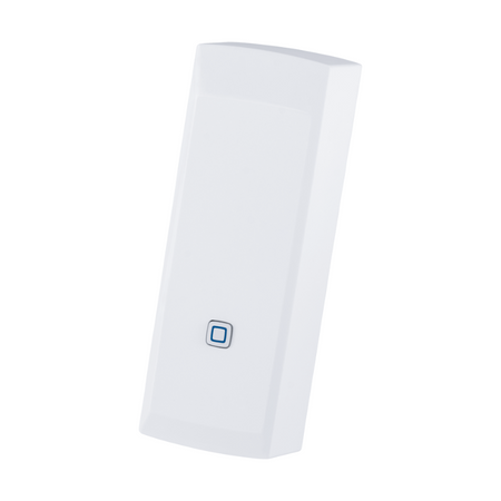 Homematic IP Schnittstelle für Smart Meter | Front | eQ-3 | HmIP-ESI-IEC | klimaworlv.com