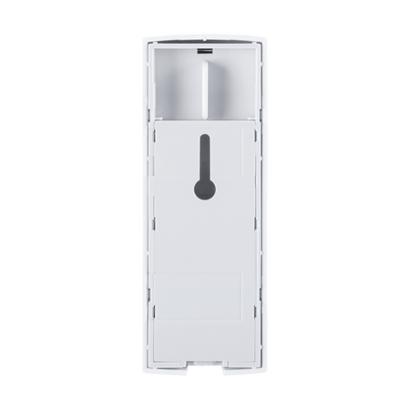 Homematic IP Schnittstelle für digitale Stromzaehler | Rueckseite | eQ-3 | HmIP-ESI-LED | klimaworlv.com