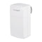 Homematic IP Heizkörperthermostat - kompakt | eQ-3 | HmIP-eTRV-C-2